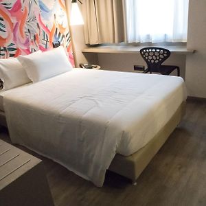 Kleine Double Kamer